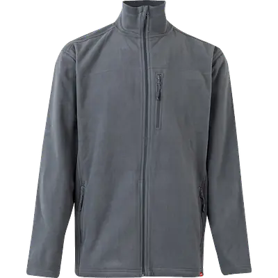 Chaqueta Velilla Polar 201502 primary image