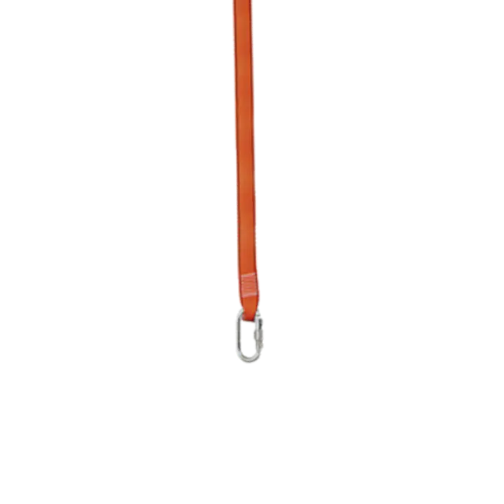 ABSORBEDOR DE ENERGÍA 31-A 30-30 plp nb use.png