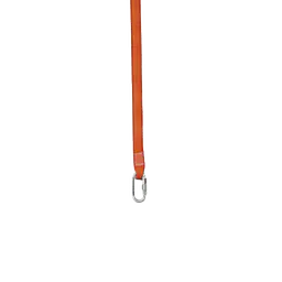 ABSORBEDOR DE ENERGÍA 31-A 30-30 plp nb use.png