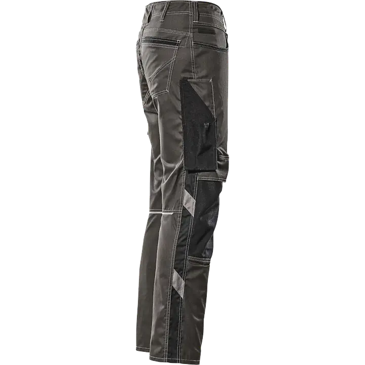 Mascot_13079-230_anthracite_black_safeguru_04.webp