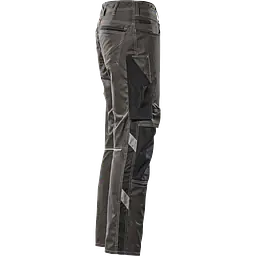 Mascot_13079-230_anthracite_black_safeguru_04.webp