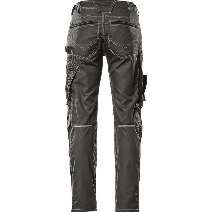 Mascot_13079-230_anthracite_black_safeguru_03.webp