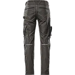 Mascot_13079-230_anthracite_black_safeguru_03.webp