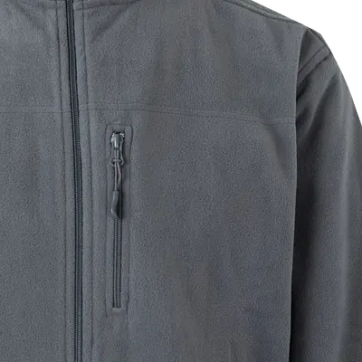 Chaqueta Velilla Polar 201502 secondary image