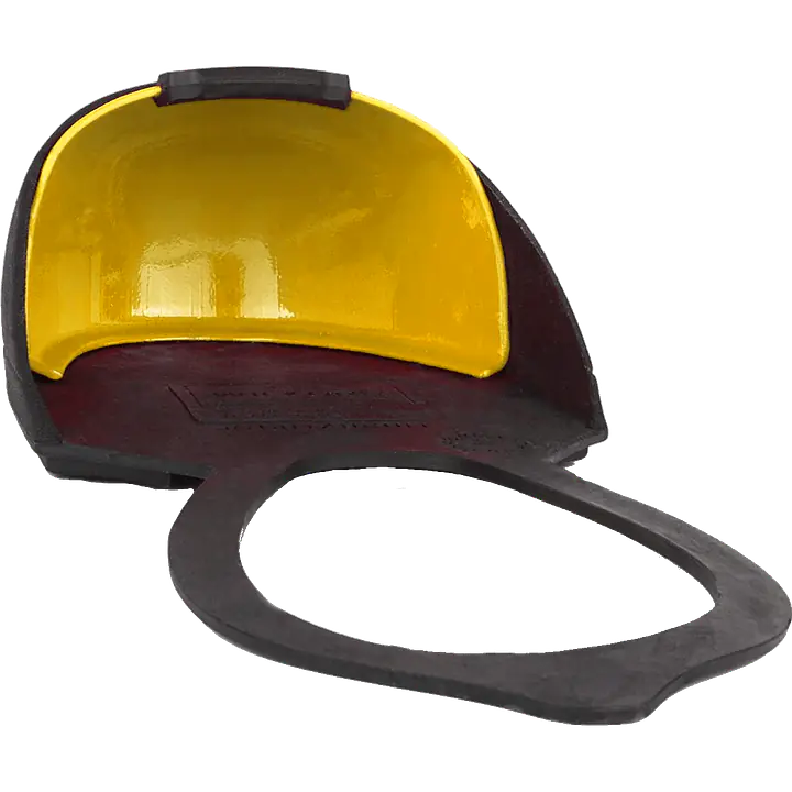 Osha_Interior_yellow_safeguru.png