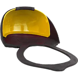 Osha_Interior_yellow_safeguru.png