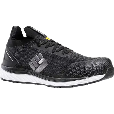 Zapatillas de seguridad COOLDOWN ESD S1P SRC primary image