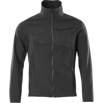 Chaqueta Softshell 20102-253 primary image