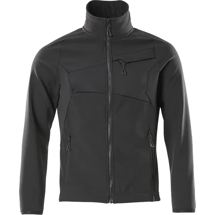 Mascot_20102-253_black_safeguru_01.webp