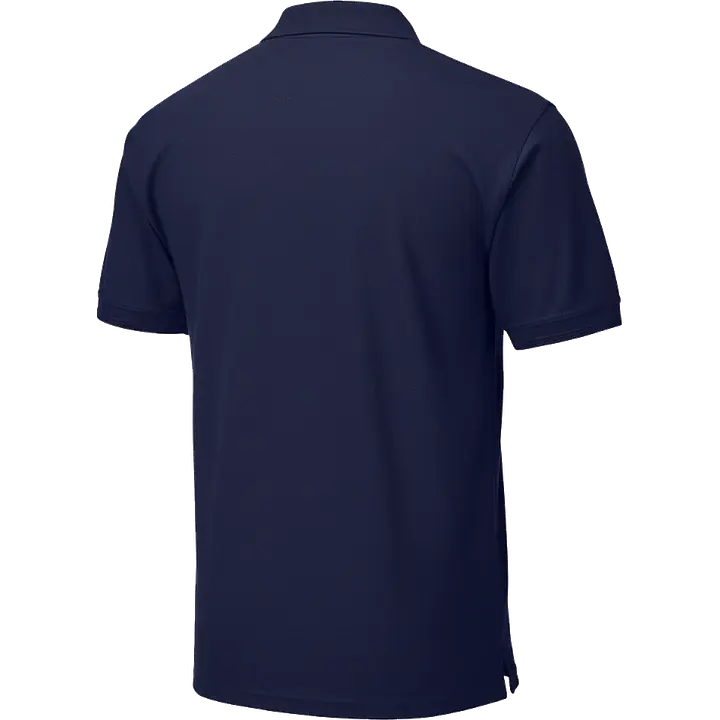 Portwest_b210_navy_safeguru_03.webp