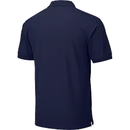 Portwest_b210_navy_safeguru_03.webp