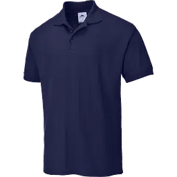 Portwest_b210_navy_safeguru_02.webp