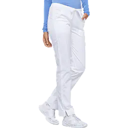WWE4203_WHTW_RIGHT_4_safeguru_nb.png