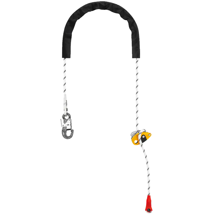 Petzl_grillon_hook_safeguru_02.webp