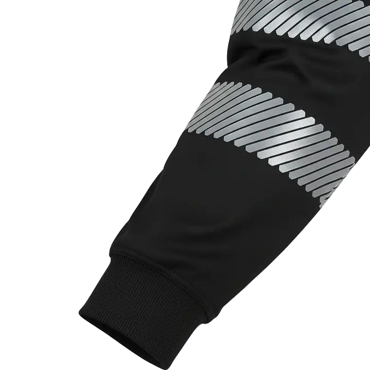 Rolyms_822_180_yellow_grey_safeguru_04.webp