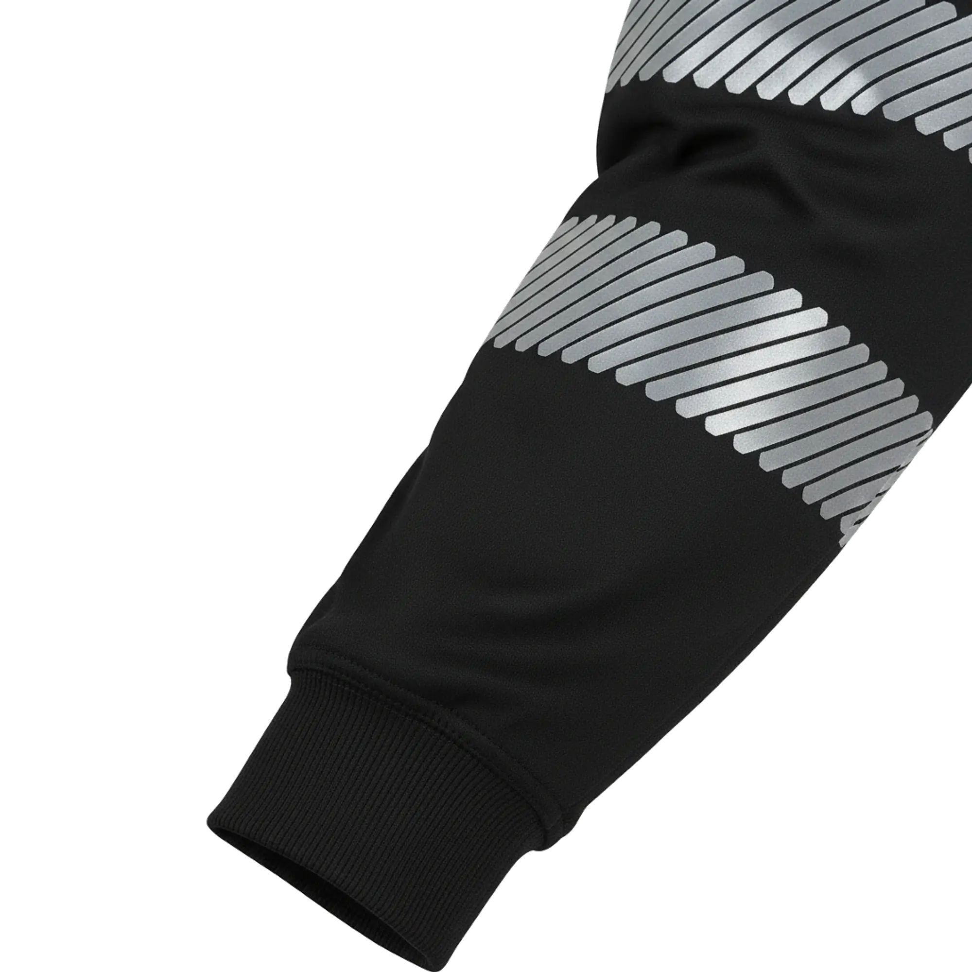 Rolyms_822_180_yellow_grey_safeguru_04.webp