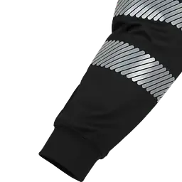 Rolyms_822_180_yellow_grey_safeguru_04.webp