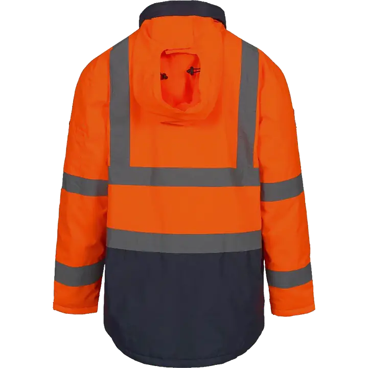 Nitras_7144_safeguru_02.webp