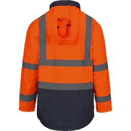 Nitras_7144_safeguru_02.webp