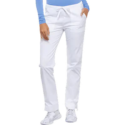 Pantalón sanitario Mujer WW4203 secondary image