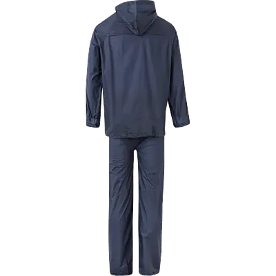 Traje Lluvia Velilla PVC 19000 secondary image