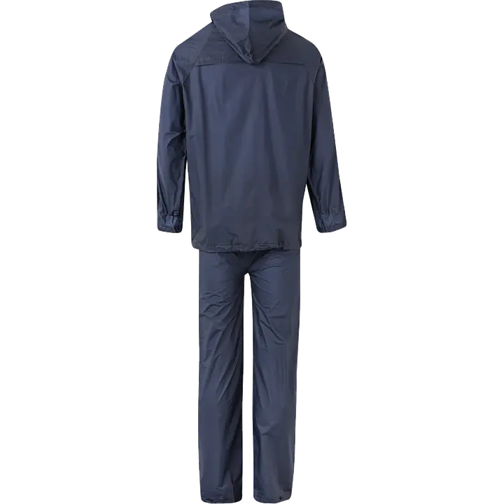 Velilla_19000_navy_safeguru_02.webp