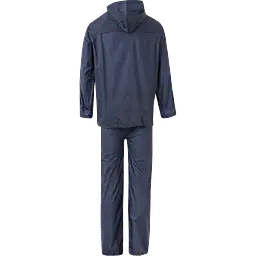 Velilla_19000_navy_safeguru_02.webp