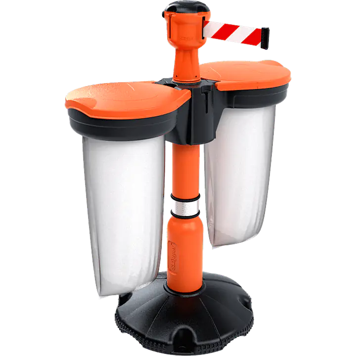 skipper01_post04_bin01_bin01_post01_post02_orw nb.png