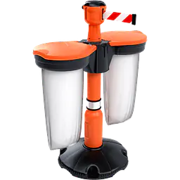 skipper01_post04_bin01_bin01_post01_post02_orw nb.png