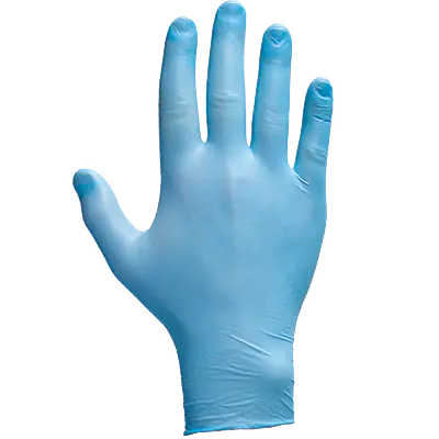 Guantes Nitrilo Biodegradable TD01 - 100 uds secondary image