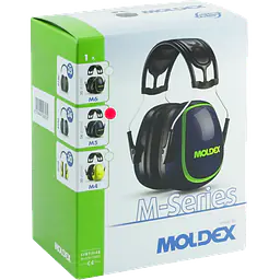 Moldex_m5_safeguru_04.webp