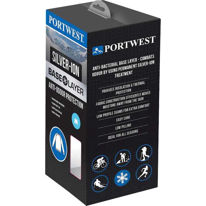 Portwest_B153_safeguru_03.png