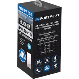 Portwest_B153_safeguru_03.png