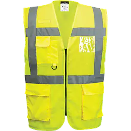 Portwest_c496_yellow_safeguru_01.webp