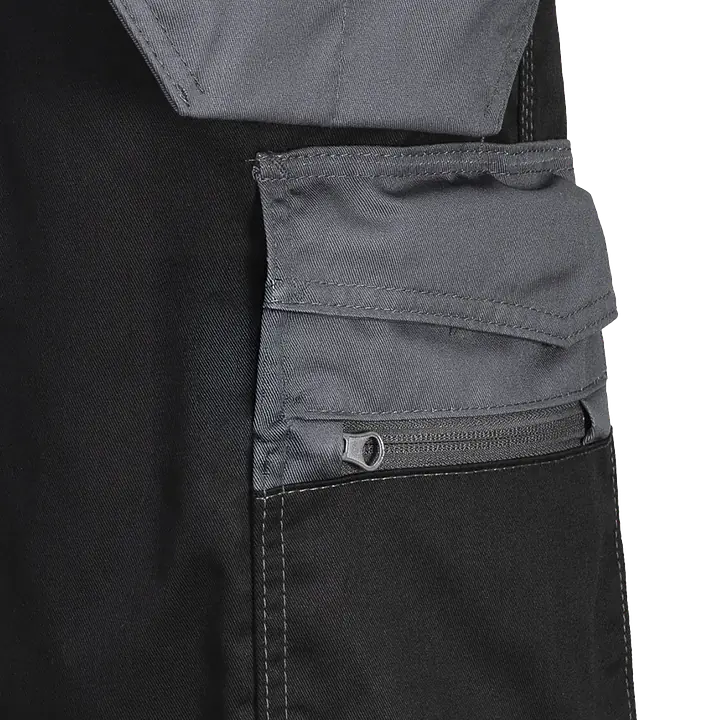 Portwest_ks18_safeguru_01.webp