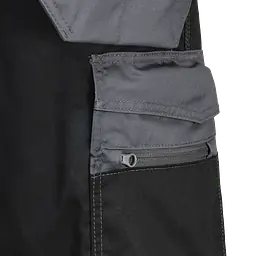 Portwest_ks18_safeguru_01.webp