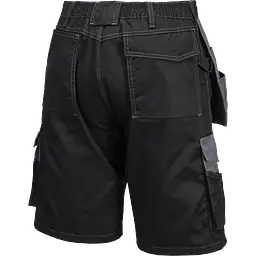 Portwest_ks18_safeguru_03.webp