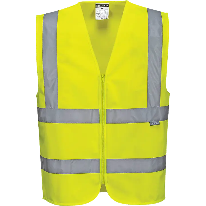 Portwest_c375_yellow_safeguru_01.webp