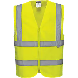 Portwest_c375_yellow_safeguru_01.webp