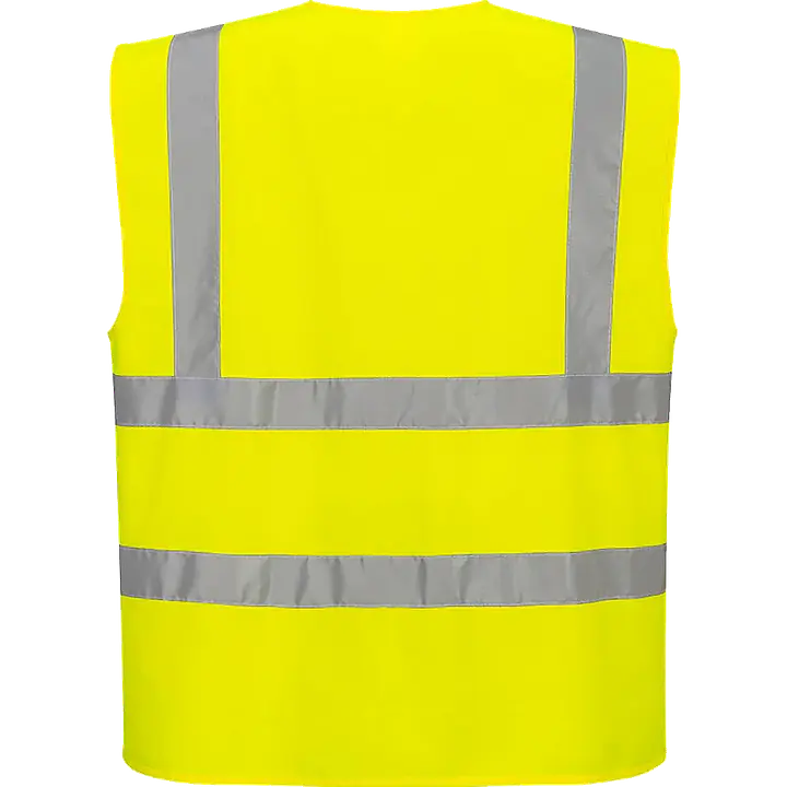 Portwest_c375_yellow_safeguru_02.webp