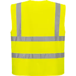Portwest_c375_yellow_safeguru_02.webp