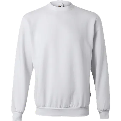 Sudadera Velilla 105701 primary image