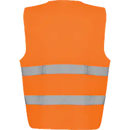 p_CC5063_223_2_1 nb.png
