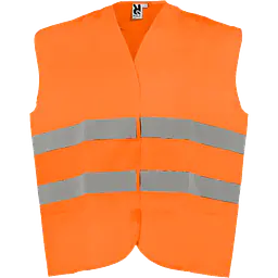 CC5063_223_2_1 nb.png