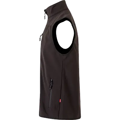 Chaleco Velilla Softshell 205905 secondary image