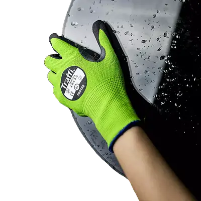Guantes anticorte TG5140 - 10 pares secondary image
