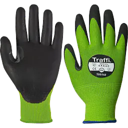 Traffi_tg5140_safeguru_01.webp