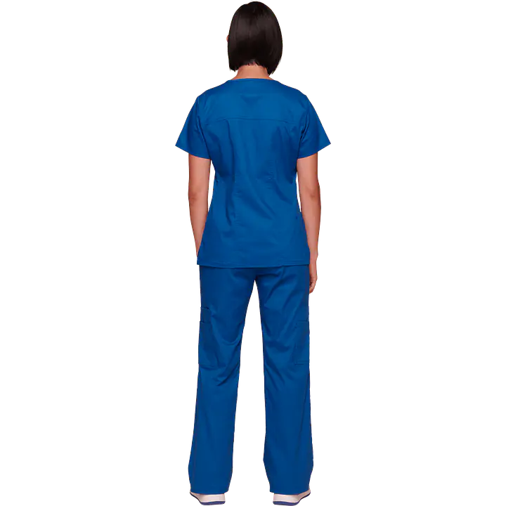 WWE4727_ROYW_BACK_safeguru_nb.png