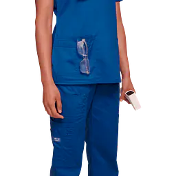 WWE4727_ROYW_1_safeguru_nb.png