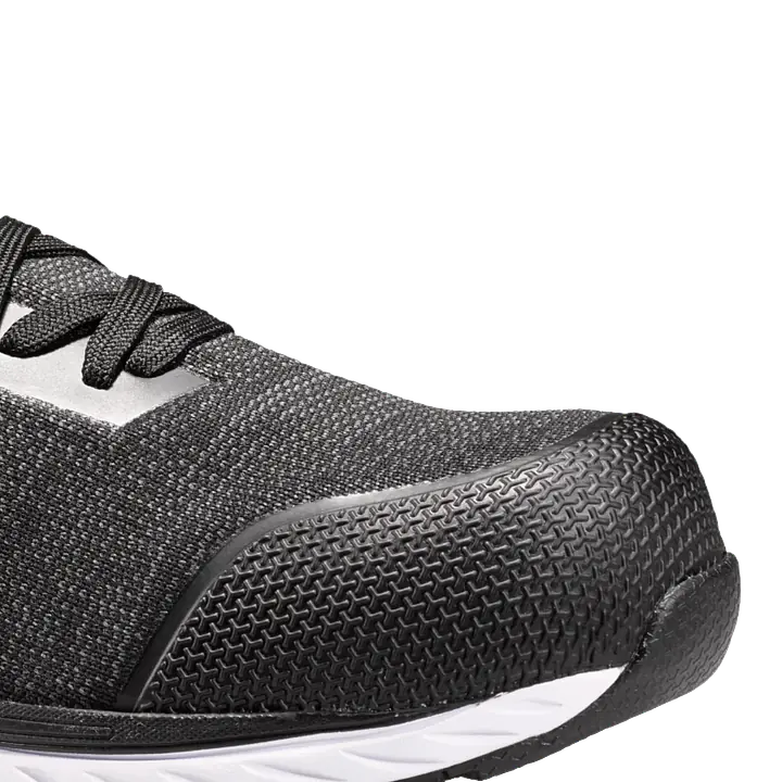 Toworkfor_cooldown_safeguru_03.webp